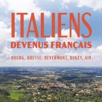 Un "beau" livre de 128 pages en quadrichromie.